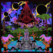 The Iceman Special: Zycordia