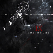 SOLIDCORE IX