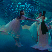 A Very Laufey Holiday: The Santa Baby Edition - EP