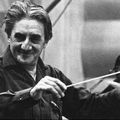 john barbirolli