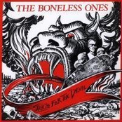 On My Mind by The Boneless Ones