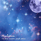 To the Moon and Stars