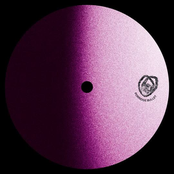 Prédio Avenida Central