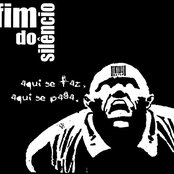 Aqui Se Faz, Aqui Se Paga