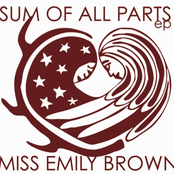 Sum of All Parts EP