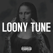 Loony Tune
