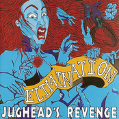 Breaking Worlds by Jughead's Revenge
