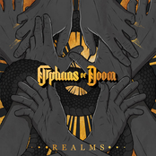 Orphans of Doom: Realms