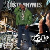 Blackout by Busta Rhymes