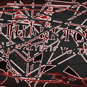 Postapocalyptic Voltage