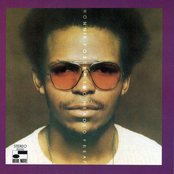 Ronnie Foster: Two Headed Freap