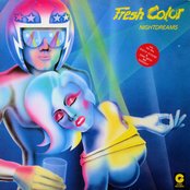 Sing with me tonight