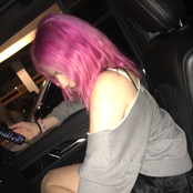 left right up  + down