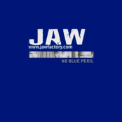 Survive by Jaw