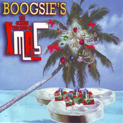 The Golden Melodies Of Xmas