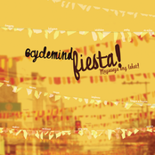 6cyclemind: FIESTA