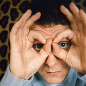 Michel Gondry