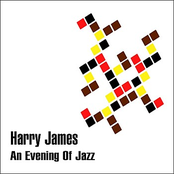 Spring Can Really Hang You Up The Most by Harry James