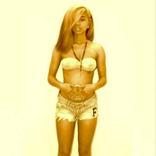 The Rockwood Escape Plan [OG]