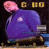 C-Bo: Til My Casket Drops