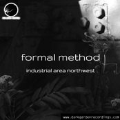 Industrial Area Northwest