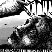 De Graça Até Injeção na Testa