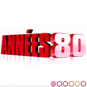 Années 80