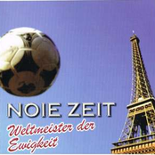 Weltmeister der Ewigkeit