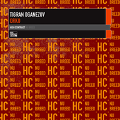 Orko (Incl Daniel Wanrooy Remix)