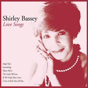 the shirley bassey collection (disc 1)