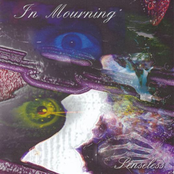 Underneath The Dreams by In Mourning