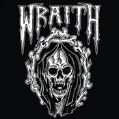 Wraith