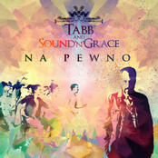 Na pewno (Radio Edit)