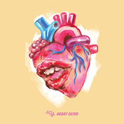 Heart Eater