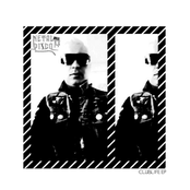 Clublife EP