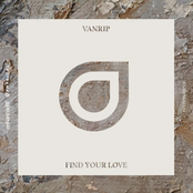 Find Your Love