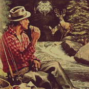 Hunting Season - Single