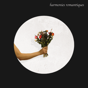 harmonies romantiques