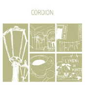 Sparks by Cordion