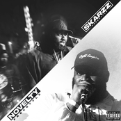 Novelty / Skarzz Freestyle
