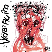 Lado Oriental (Remastered)