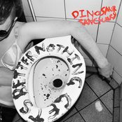 A Public Toilet Told Me Nothing Gets Better