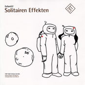 Solitairen Effekten