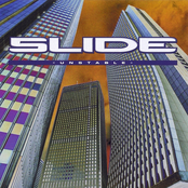 White Night by Slide