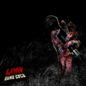 Limp - Single