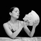 Natalia LaFourcade: De todas las flores