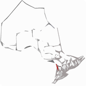 Rest & Run (forthcoming)