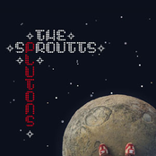 the sproutts