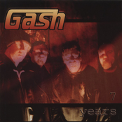 51st State by Gash