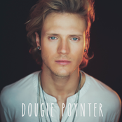 Dougie Poynter